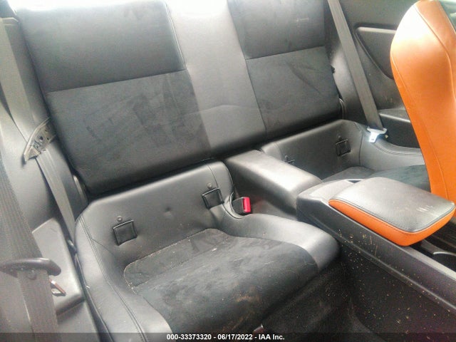 2020 Toyota 86, VIN: JF1ZNAE19L9750079