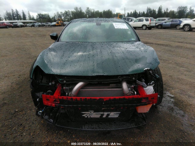 2020 Toyota 86, VIN: JF1ZNAE19L9750079