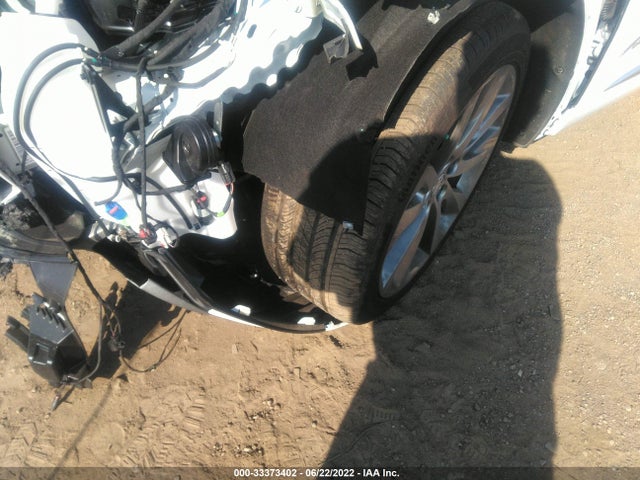 2022 Buick Envision, VIN: LRBFZSR40ND016022
