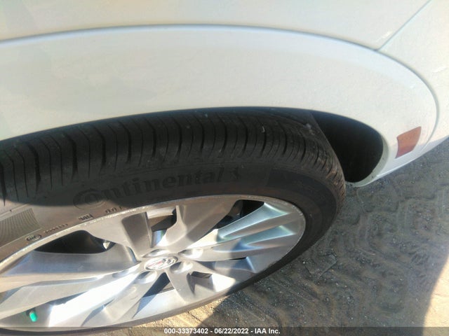 2022 Buick Envision, VIN: LRBFZSR40ND016022