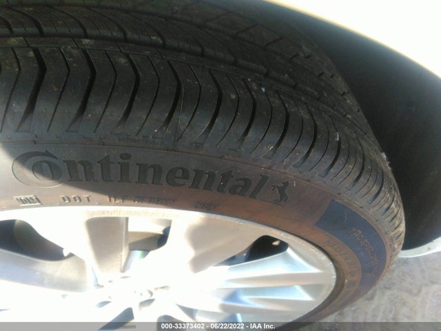 2022 Buick Envision, VIN: LRBFZSR40ND016022