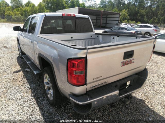 3GTP1VEC4EG115750 GMC Sierra 1500 Slt
