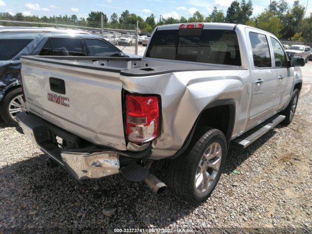 3GTP1VEC4EG115750 GMC Sierra 1500 Slt