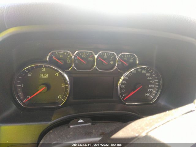 3GTP1VEC4EG115750 GMC Sierra 1500 Slt