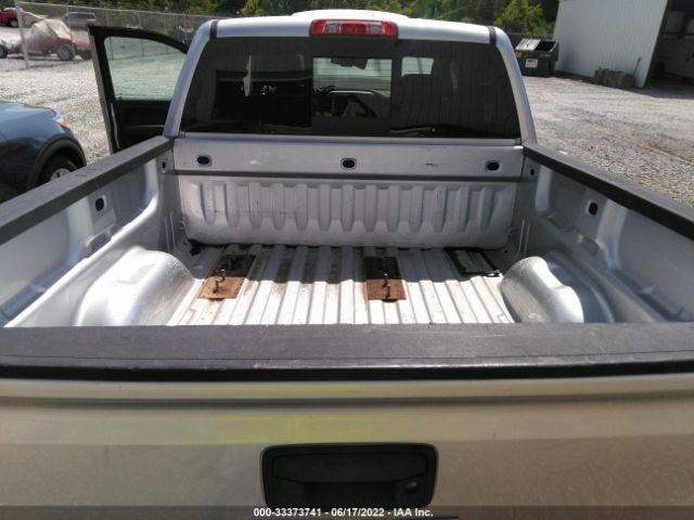 3GTP1VEC4EG115750 GMC Sierra 1500 Slt