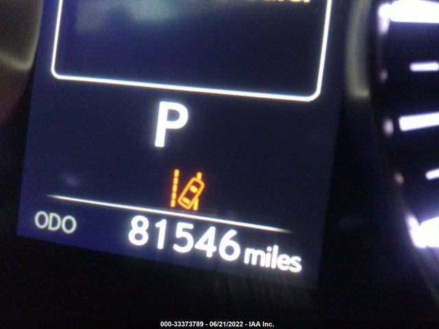 2017 Lexus GS, VIN: JTHBZ1BLXHA011197