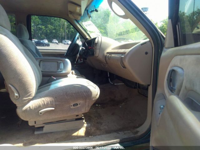 2GTEK19R0T1546829 GMC Sierra K1500