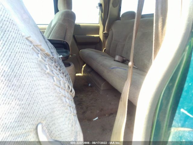 2GTEK19R0T1546829 GMC Sierra K1500