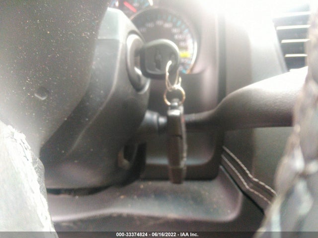 2020 Chevrolet Suburban, VIN: 1GNSKGKC4LR220669