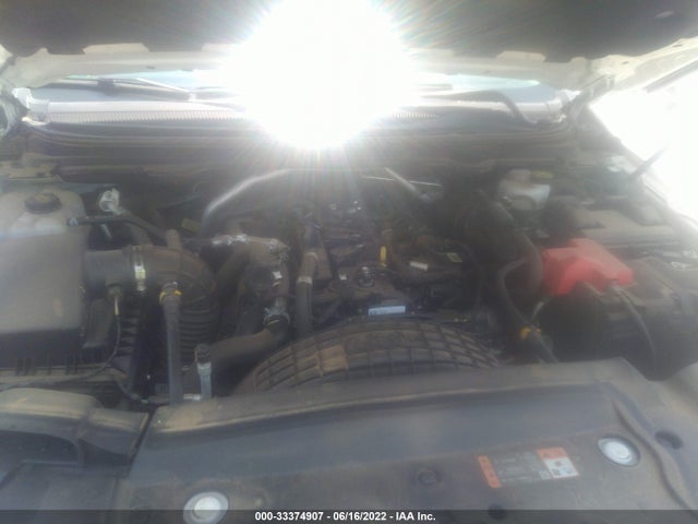 2020 Ford Ranger, VIN: 1FTER1FH1LLA10733