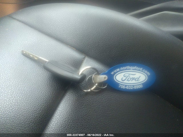 2020 Ford Ranger, VIN: 1FTER1FH1LLA10733