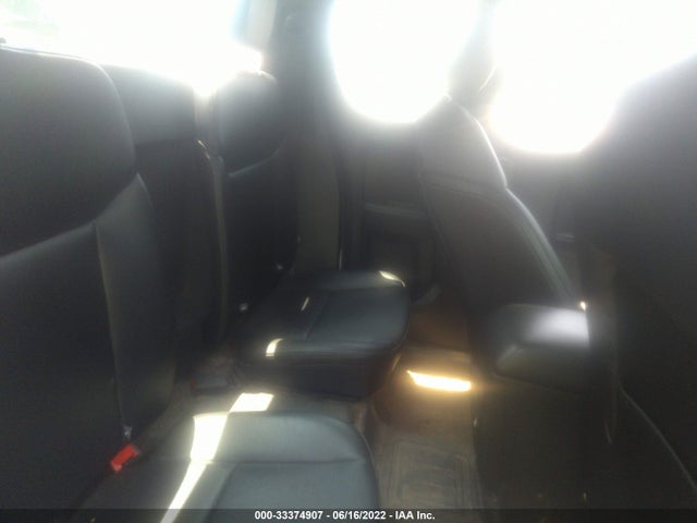 2020 Ford Ranger, VIN: 1FTER1FH1LLA10733