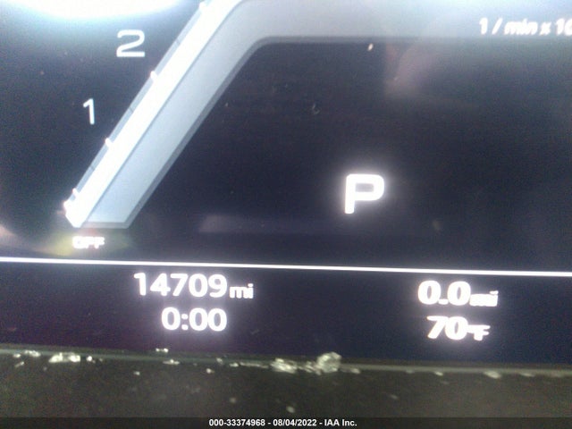 2020 Audi S4, VIN: WAUC4AF49LA029879