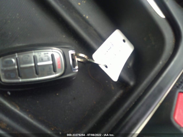 2021 Toyota Prius, VIN: JTDKAMFP3M3191659