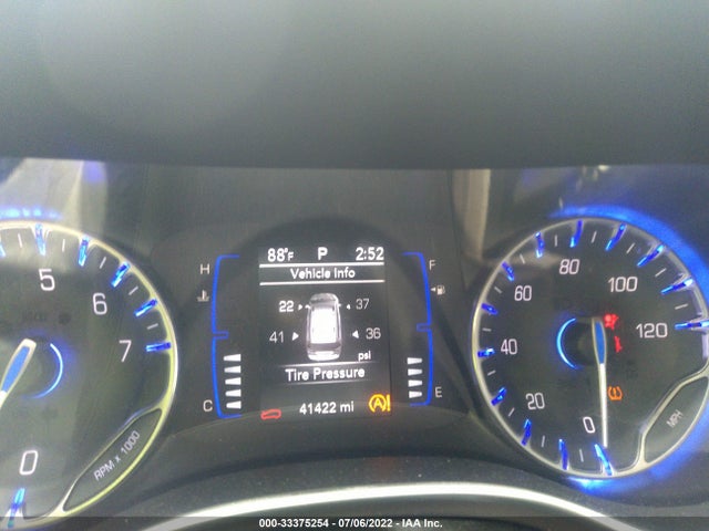 2021 Toyota Prius, VIN: JTDKAMFP3M3191659