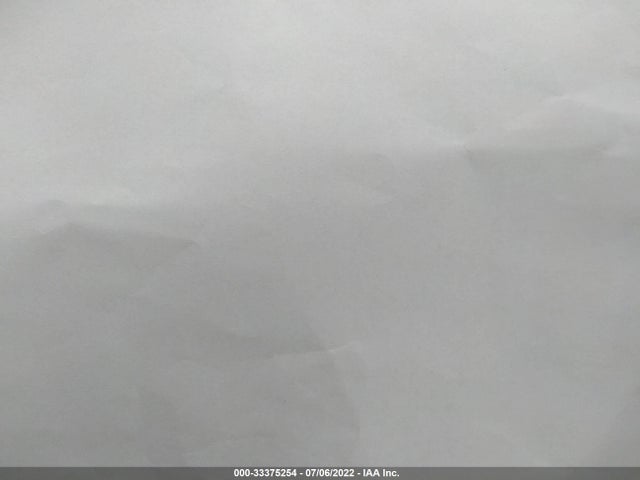 2021 Toyota Prius, VIN: JTDKAMFP3M3191659