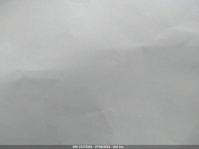 2021 Toyota Prius, VIN: JTDKAMFP3M3191659