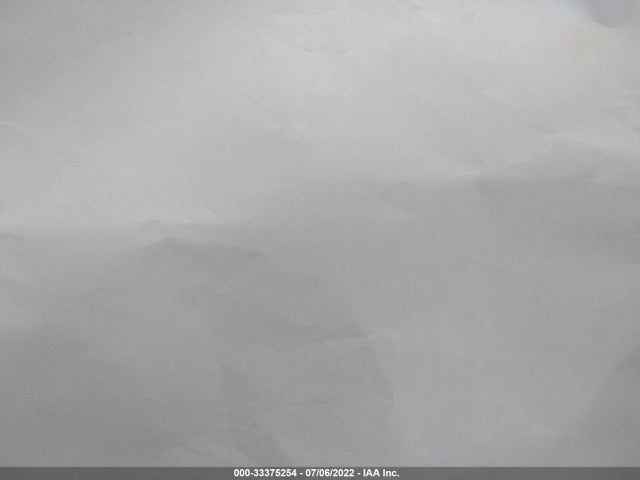 2021 Toyota Prius, VIN: JTDKAMFP3M3191659
