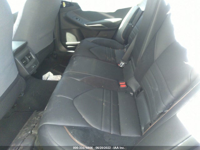 2021 Toyota Avalon, VIN: 4T1EA1AB2MU005977
