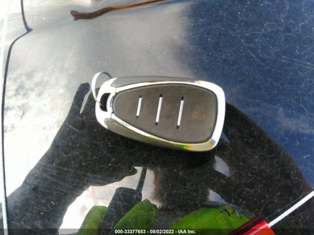 2021 Chevrolet Bolt EV, VIN: 1G1FY6S0XM4112346