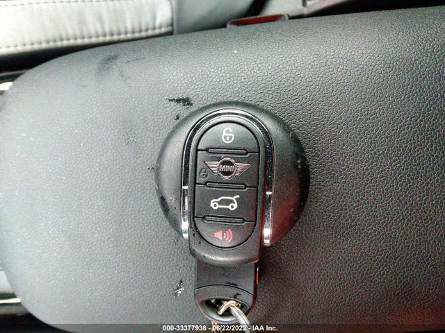 2020 Mini Cooper, VIN: WMWJZ9C04L2M26418