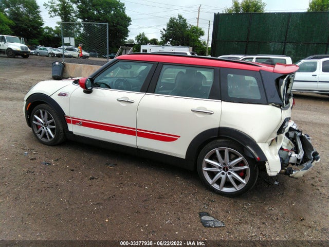 2020 Mini Cooper, VIN: WMWJZ9C04L2M26418