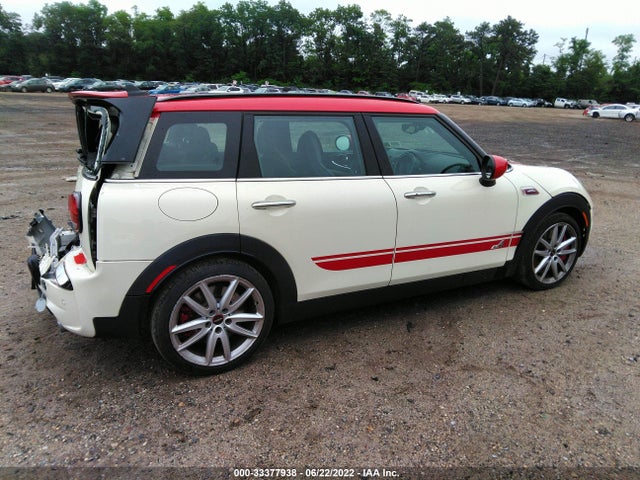 2020 Mini Cooper, VIN: WMWJZ9C04L2M26418