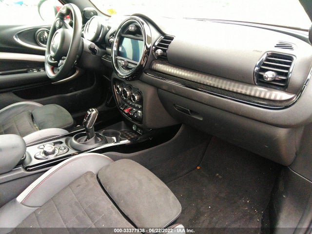 2020 Mini Cooper, VIN: WMWJZ9C04L2M26418