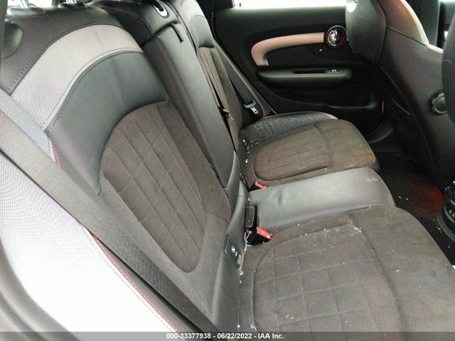 2020 Mini Cooper, VIN: WMWJZ9C04L2M26418