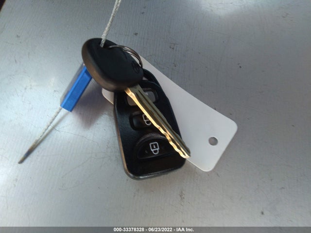 33378328 :رقم المزاد ، 5NPDH4AEXEH476357 vin ، 2014 Hyundai Elantra Se مزاد بيع