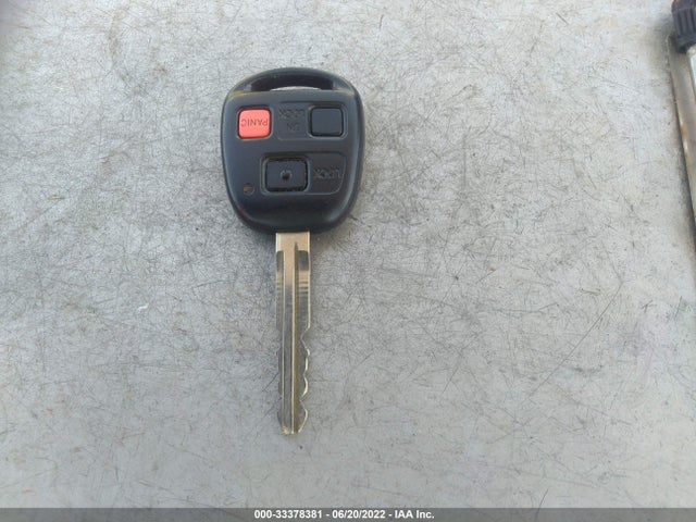 2014 Toyota FJ Cruiser, VIN: JTEBU4BF9EK179166
