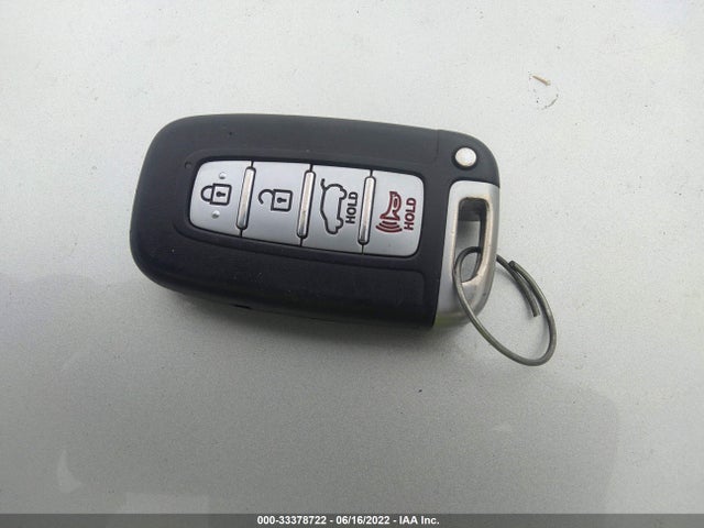 2015 Hyundai Veloster, VIN: KMHTC6AE3FU244353