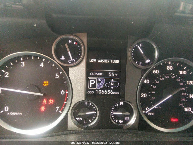 2015 Lexus LX, VIN: JTJHY7AX0F4177081