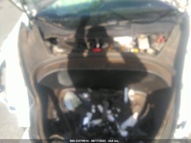 2019 Tesla 3, VIN: 5YJ3E1EA5KF485729