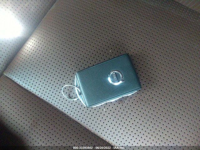 2021 Volvo V60, VIN: YV4102WK9M1069677