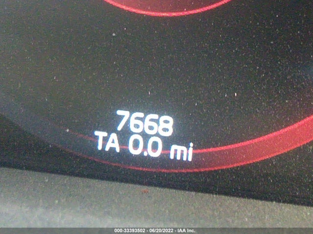 2021 Volvo V60, VIN: YV4102WK9M1069677