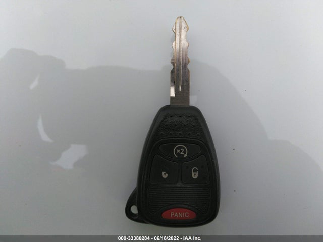 2016 Jeep Wrangler, VIN: 1C4HJWFG6GL180021