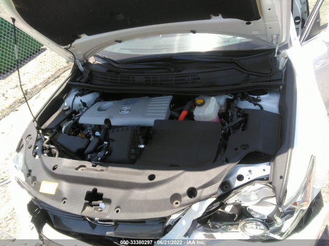 2014 Lexus CT, VIN: JTHKD5BH0E2175761