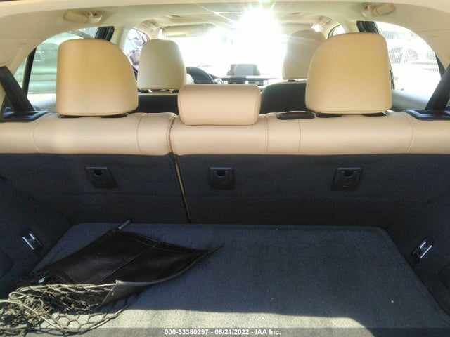 2014 Lexus CT, VIN: JTHKD5BH0E2175761