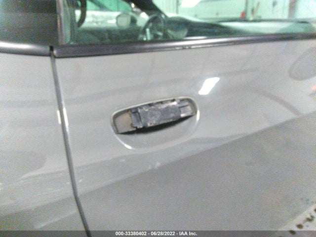Dodge Challenger Sxt 2019 2C3CDZGG2KH594179 Image 6