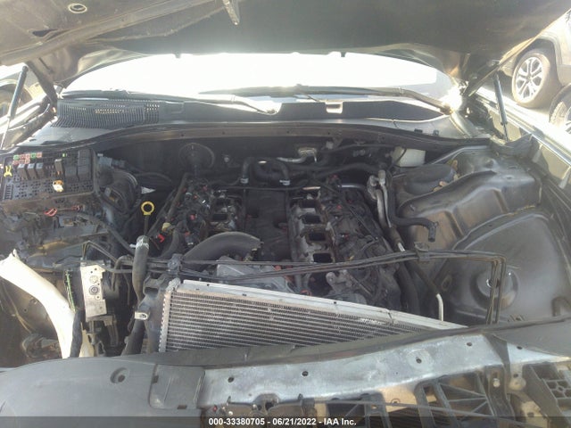 2020 DODGE CHARGER SCAT PACK VIN: 2C3CDXGJ2LH166517
