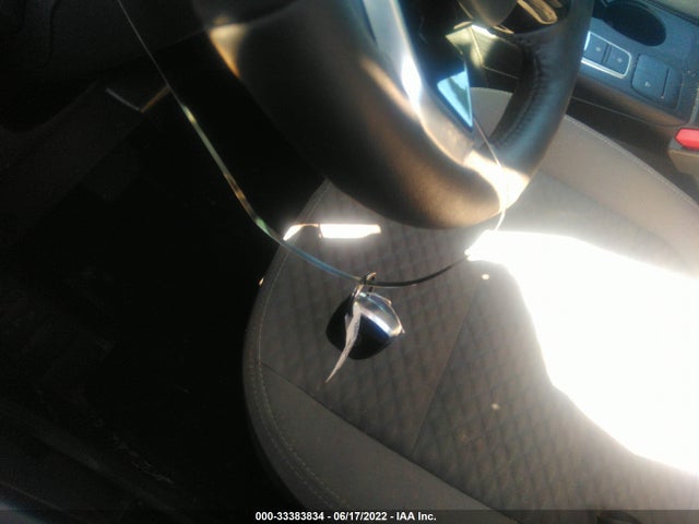 2021 Ford Escape, VIN: 1FMCU9BZ0MUA23919