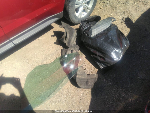 2021 Ford Escape, VIN: 1FMCU9BZ0MUA23919