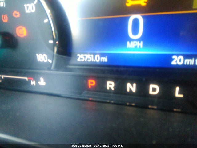 2021 Ford Escape, VIN: 1FMCU9BZ0MUA23919