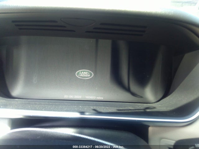 2015 Land Rover Range Rover Sport, VIN: SALWR2TF5FA611701