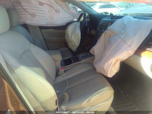 2013 SUBARU OUTBACK 2.5I LIMITED VIN: 4S4BRCJC0D3300985