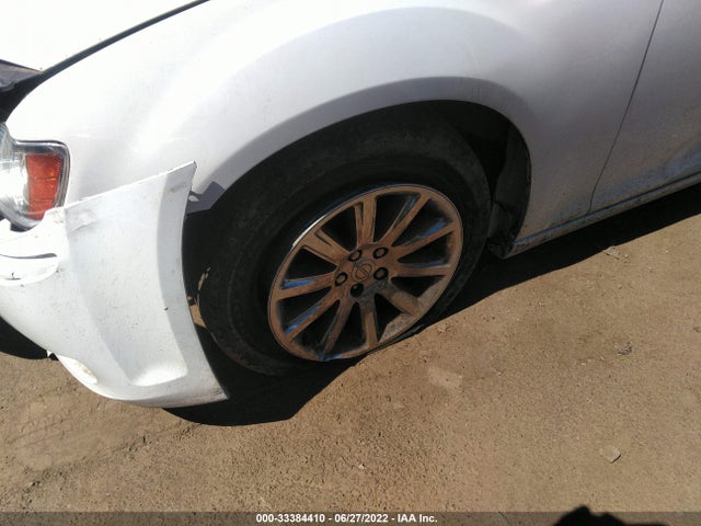 Chrysler 300 300c 2013 2C3CCAETXDH661716 Image 4