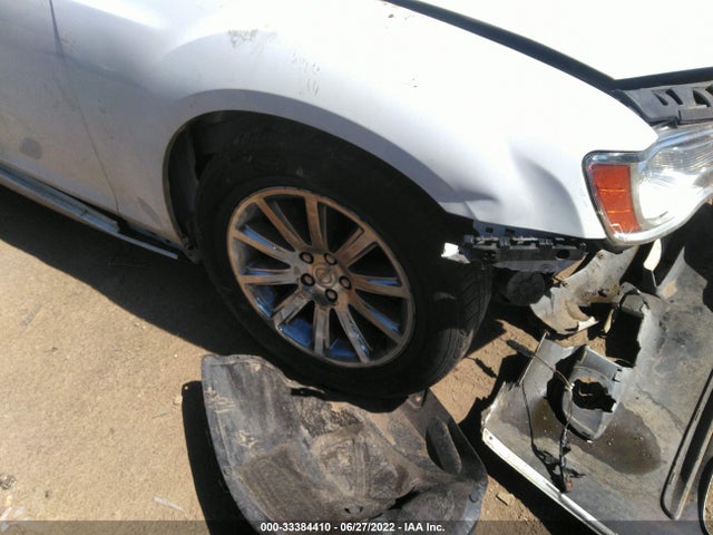 Chrysler 300 300c 2013 2C3CCAETXDH661716 Image 6