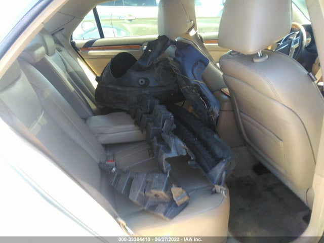 Chrysler 300 300c 2013 2C3CCAETXDH661716 Image 13