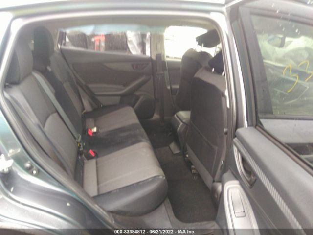 JF2GTABC3N8203770 Subaru Crosstrek